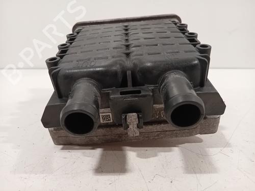 Elektronisk modul MERCEDES-BENZ E-CLASS (W213) E 300 e (213.053) (320 hp) 27638753