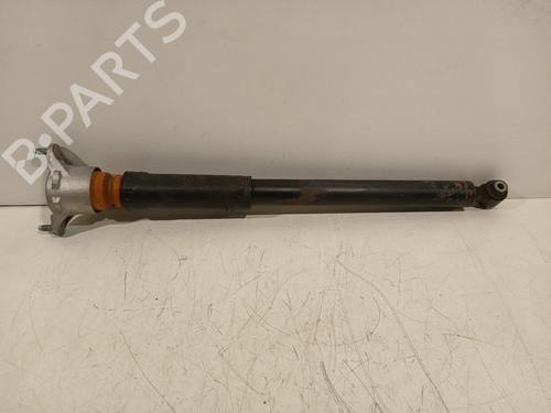 Used Left rear shock absorber Left rear shock absorber 37181138 37181138