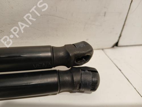 Tailgate lift support SEAT LEON ST (5F8) 1.6 TDI | BP30152733C138 