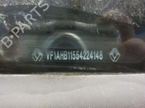  - Image 8