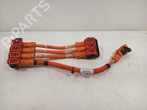 Kabel RENAULT ZOE (BFM_) ZOE (88 hp) 28716729