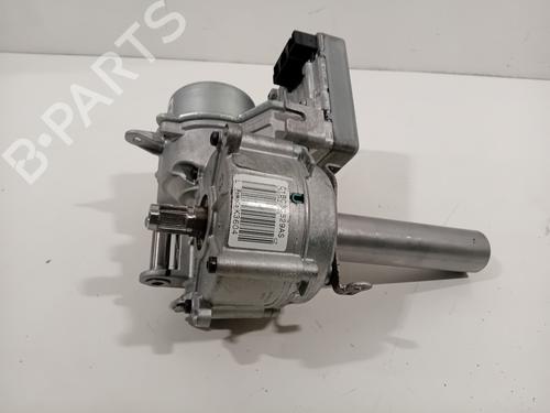 Steering pump FORD FIESTA VI (CB1, CCN) 1.0 EcoBoost | BP30567044M99 - Image 3