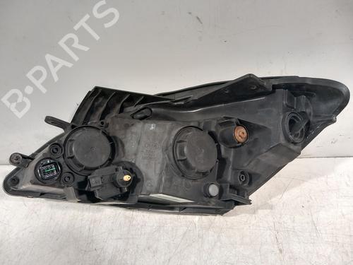 Right headlight KIA CEE'D SW (ED) 1.6 | BP35952568C29 - Image 7