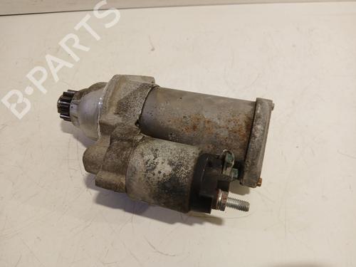 Starter FIAT 500X (334_) 1.6 (334AXE1A) | BP31018029M8