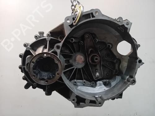 Gearbox VW GOLF VI Variant (AJ5) 1.2 TSI | BP37637910M3 - Image 3