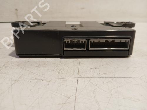 Elektronisk modul JAGUAR F-PACE (X761) 2.0 TD4 AWD (180 hp) 32194037