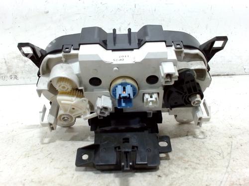 Climate control MAZDA 2 (DE_, DH_) 1.3 (DE3FS) | BP10040193I5 - Image 2