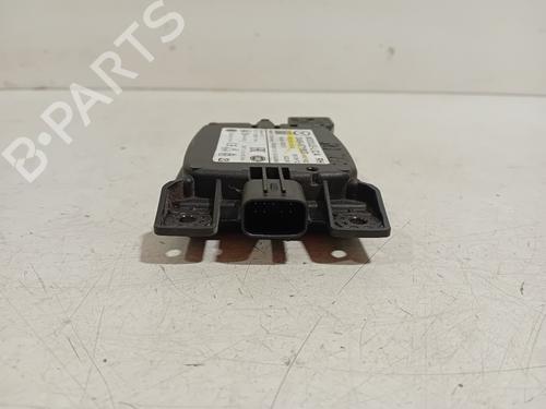 Electronic sensor MAZDA 2 Hatchback (DL, DJ) 1.5 SKYACTIV-G | BP20313268M84 - Image 5