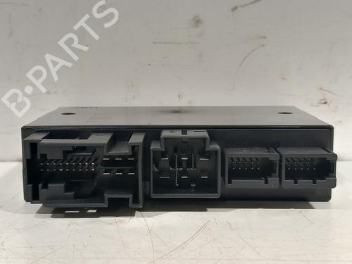 Other BMW 3 (G20, G80, G28) 320 e Plug-in-Hybrid | BP33003614O1  - Image 5