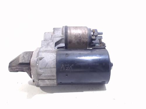 Used Starter Starter 4974246 4974246
