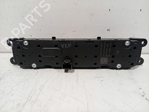 Electronic module FORD FOCUS IV Turnier (HP) 1.5 EcoBoost | BP37237202M83 - Image 7