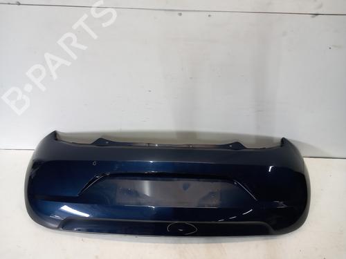 Used Rear bumper Rear bumper 37181194 37181194