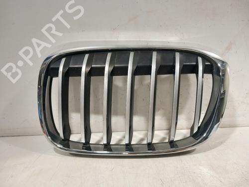 Grill Grill 38460159 38460159