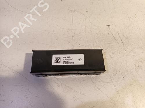 Used Control unit Control unit 17740884 17740884