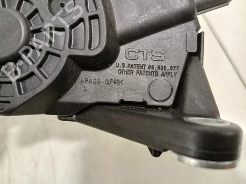 Pedal TOYOTA AYGO X (_B7_) 1.0 VVT-i (KGB70) | BP37237171I4 - Image 7