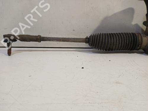 Steering rack VW POLO VI (AW1, BZ1, AE1) 1.0 TSI | BP32506878M22 - Image 2