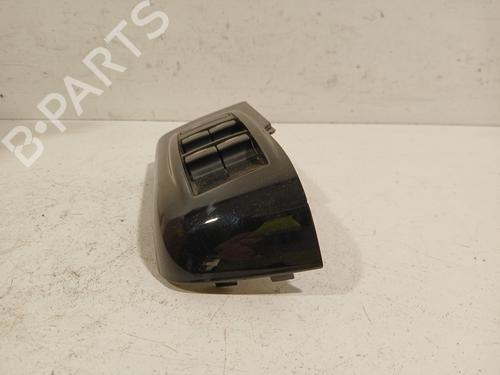 Switch CITROËN C3 / C3 ORIGIN III (SX) 1.2 THP 110 | BP28283252I30 