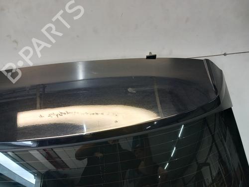 Tailgate VW T-ROC (A11, D11) 1.0 TSI | BP37645561C6 - Image 3