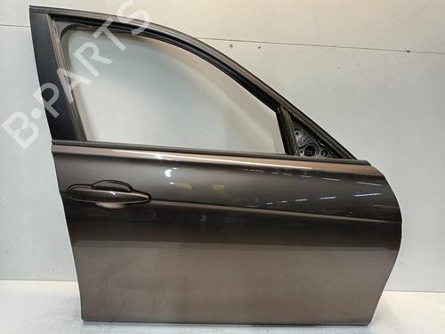 right-front-door-bmw-3-f30-f80-2011-2012-2013-2014-2015-2016-2017-2018-32252765 main image