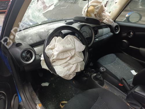 Gearbox MINI MINI (R56) One | BP36072547M3 - Image 10