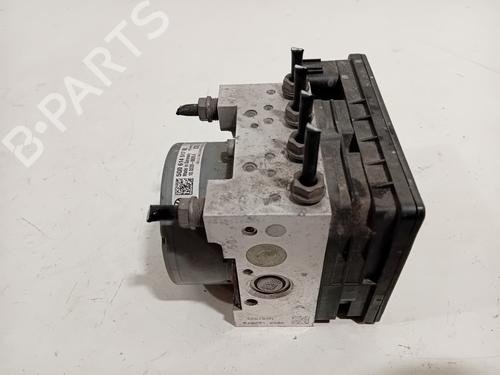 ABS pump VW PASSAT B8 (3G2, CB2) 1.4 GTE Hybrid | BP27522790M43 