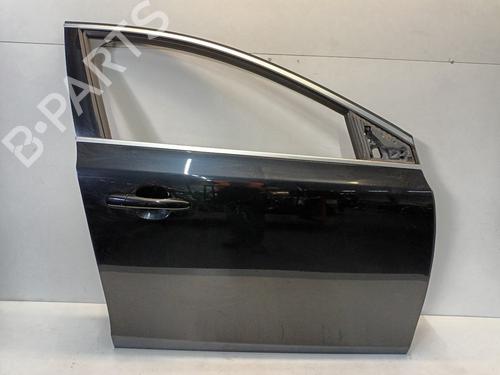 Used Right front door VOLVO V40 Hatchback (525) D4 (190 hp) 29520674