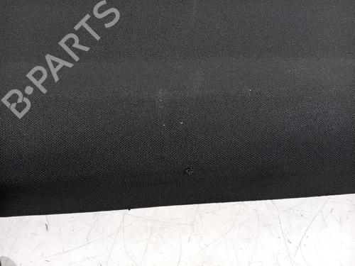 Rear parcel shelf MERCEDES-BENZ A-CLASS (W176) A 180 (176.042) | BP32673815C85 