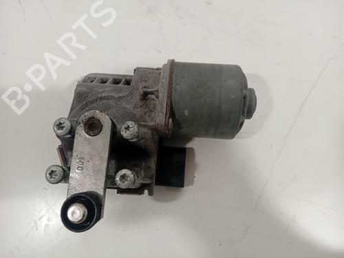 front-wiper-motor-tesla-model-3-5yj3-2017-30588654 main image