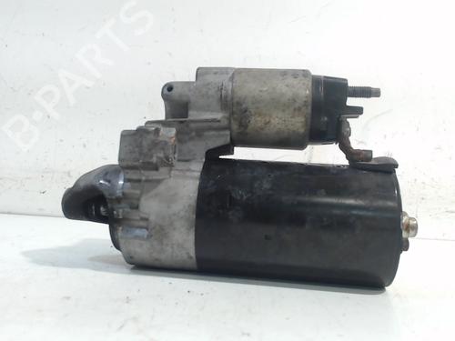 Starter MINI MINI (R56) Cooper D | BP9732480M8 - Image 2