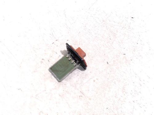 Heater resistor HYUNDAI ATOS (MX) 1.0 i | BP11784897M108 