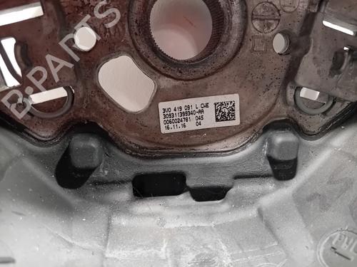 Rat SKODA OCTAVIA III Combi (5E5, 5E6) 1.6 TDI | BP29634887C49 