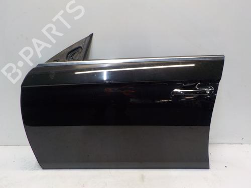 Used Left front door MERCEDES-BENZ CLS (C219) CLS 350 (219.356) (272 hp) 16421894