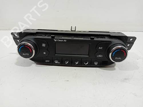 Used Climate control Climate control 15218119 15218119