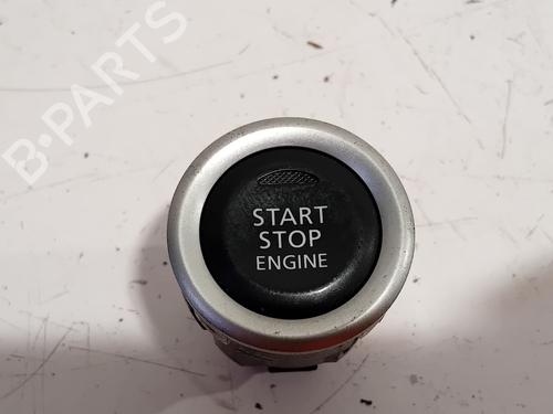 Used Switch MITSUBISHI ASX (GA_W_) 1.6 MIVEC (GA1W) (117 hp) 29336244