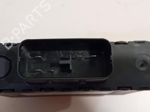 Control unit VW TOUAREG (CR7, RC8) 3.0 TDI 4motion | BP23409174M11 