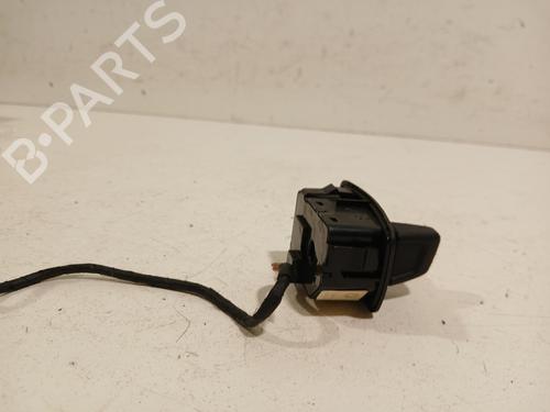 Switch BMW 6 Gran Coupe (F06) 650 i | BP28605634I30 - Image 4