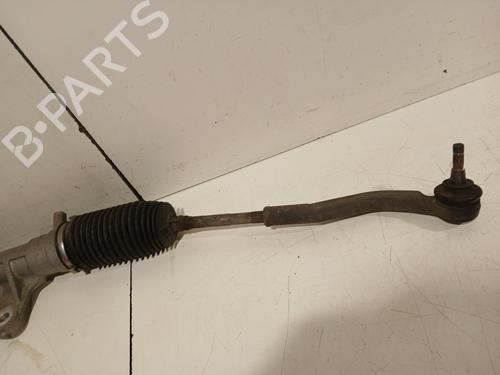 Lenkgetriebe RENAULT CLIO IV (BH_) 0.9 TCe 90 (BHNF, BHMA, BHMH, BHJK, BHJR) | BP30805754M22