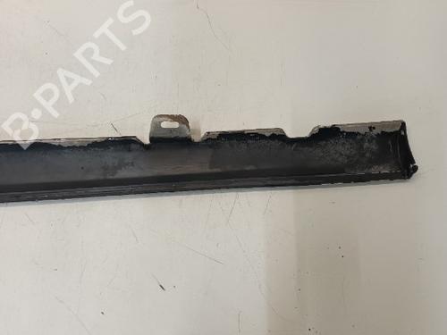 Left sideskirt VW POLO V (6R1, 6C1) 1.2 TDI | BP18265101C115 