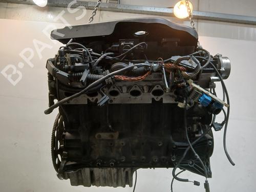Engine BMW 5 (E60) 535 d | BP39103926M1 - Image 2