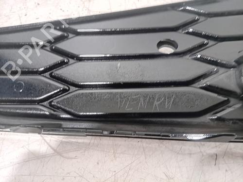 Grill SEAT ATECA (KH7, KHP) 1.5 TSI | BP33403390C40  - Image 5
