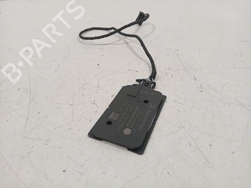 Antenna/Base MERCEDES-BENZ EQE (V295) EQE 350 (295.125) | BP29333780C140 