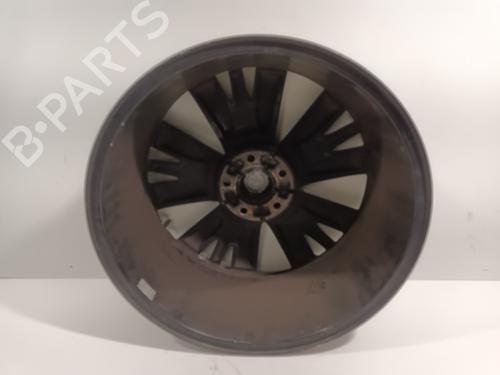Rim RENAULT ESPACE V (JR_) 1.6 dCi 160 | BP26456300C45 