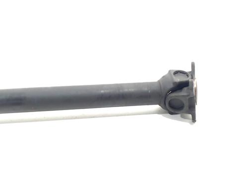 Driveshaft BMW X3 (E83) 2.5 i | BP13205873M37 - Image 3