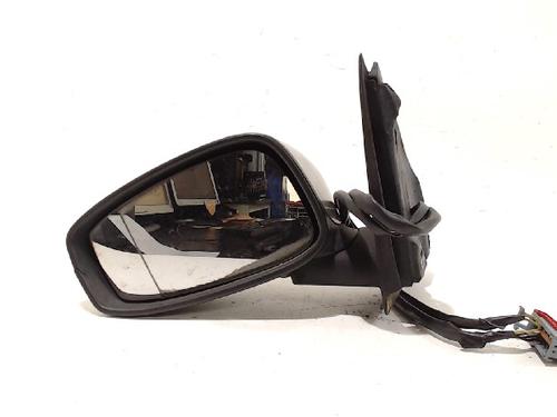 Used Left mirror FIAT STILO (192_) 1.6 16V (192_XB1A) (103 hp) 2848944