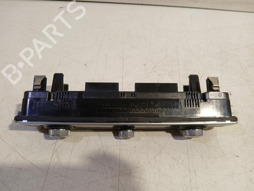 Climate control AUDI A3 Limousine (8VS, 8VM) 1.4 TFSI | BP32338650I5 