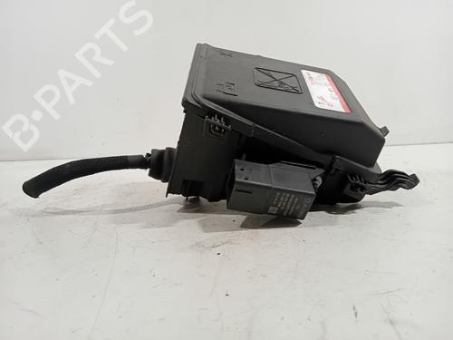 Fuse box CITROËN C4 Grand Picasso II (DA_, DE_) 2.0 BlueHDi 150 | BP29169902E1 