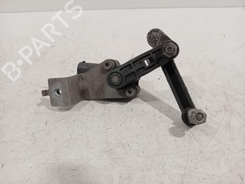 Headlight adjuster motor BMW X5 (F15, F85) xDrive 40e | BP21144399E19 