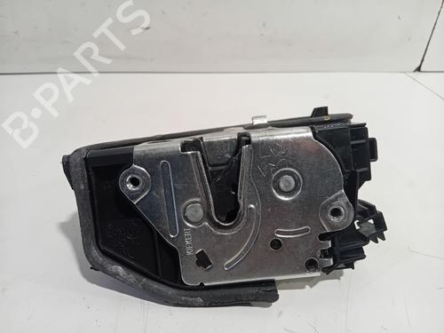 front-left-lock-mini-mini-countryman-r60-2010-2011-2012-2013-2014-2015-2016-30709074 main image