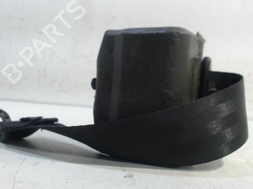 Used Rear left seatbelt SEAT IBIZA IV SC (6J1, 6P5) 1.2 (70 hp) 10210510