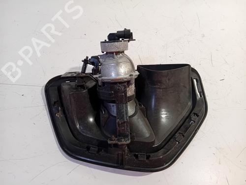 Right front fog light KIA STONIC (YB) 1.0 T-GDi | BP29325373C31 